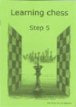 http://myshop.s3-external-3.amazonaws.com/shop2176300.pictures.Learning Chess Workbook Step 5.jpg